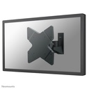Neomounts LCD/LED/TFT wandsteun 10IN-40I