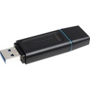 Kingston DataTraveler Exodia DTX 64GB USB 3.2 (Gen 1) Flash Drive - 64 GB