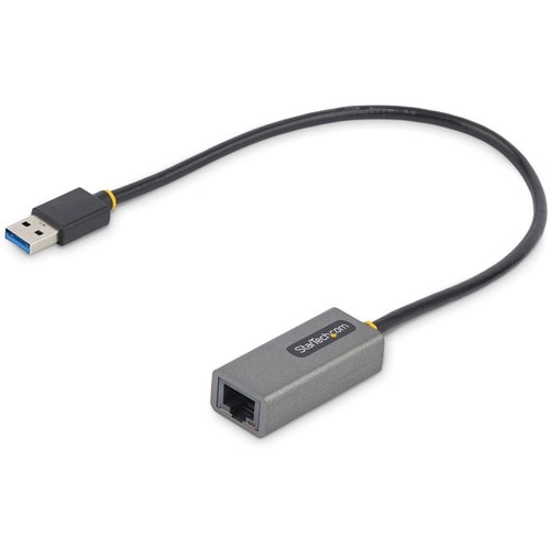 Startech.Com Gigabit Ethernet Card