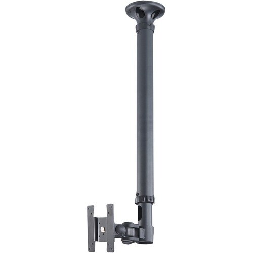 Neomounts LCD MONITOR ARM CEILINGMOUNT H