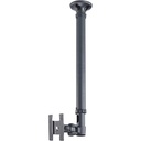 Neomounts LCD MONITOR ARM CEILINGMOUNT H