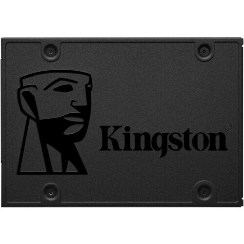 Kingston A400 SSD - 960 GB