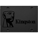 Kingston A400 SSD - 960 GB