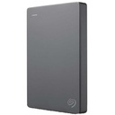 Seagate Basic External Portable Drive - 2 TB