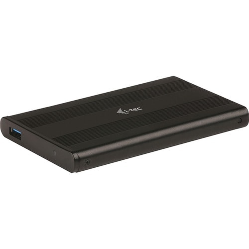 I - Tec External Enclosure for 2.5" HDD