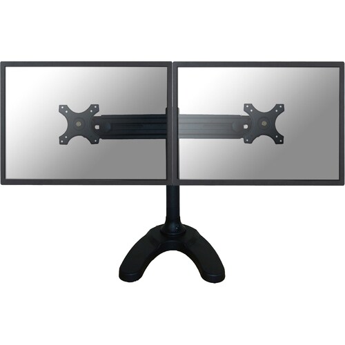 Neomounts LCD MONITOR ARM 3 MOVEMENTS GREY