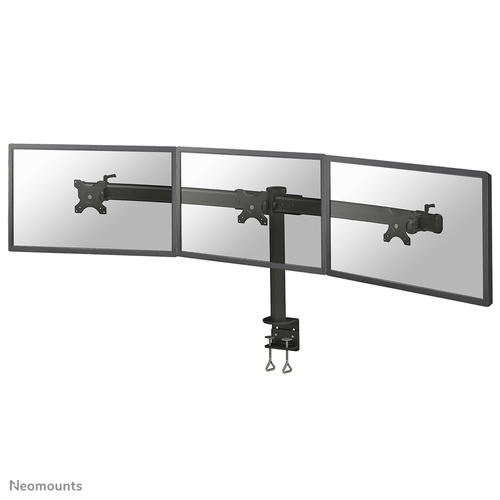 Neomounts Flatscreen deskmount