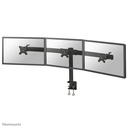 Neomounts Flatscreen deskmount