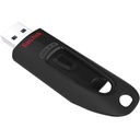Sandisk Ultra USB 3.0 Flash Drive - 64 GB