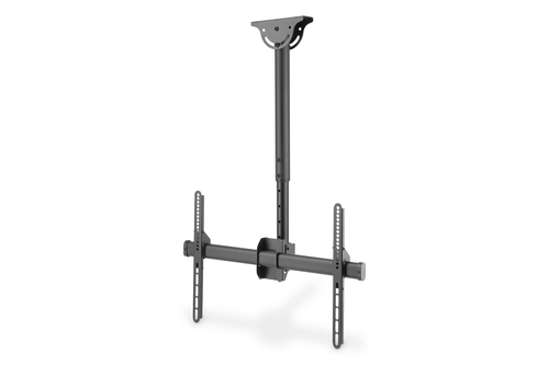 Digitus MONITOR/TV CEILING MOUNT 37-70 50 KG M