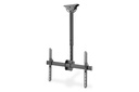 Digitus MONITOR/TV CEILING MOUNT 37-70 50 KG M