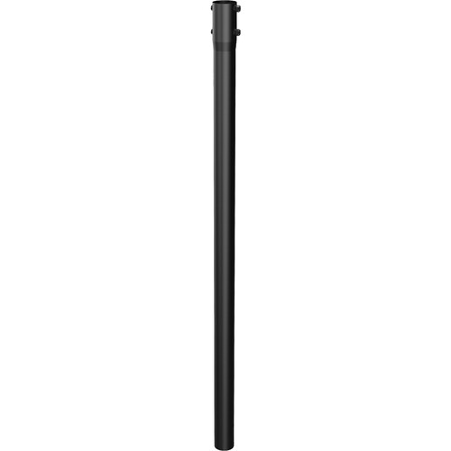 Neomounts 100 cm extension pole for FPMA-C340BLACK