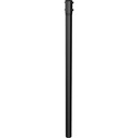 Neomounts 100 cm extension pole for FPMA-C340BLACK
