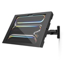 Compulocks IPAD PRO M4 13IN 2024 WALL MOUNT APEX EN