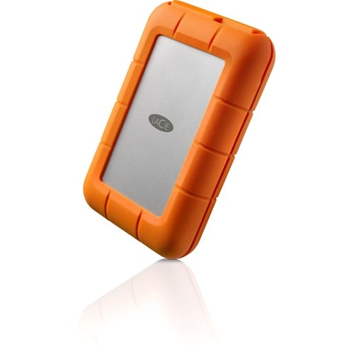 Seagate STFR1000800 Hard Drive - 1 TB