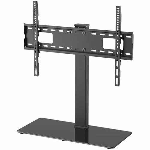 NEOMOUNTS TV DESK STAND (BASE)