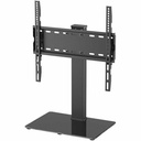 NEOMOUNTS TV DESK STAND (BASE)