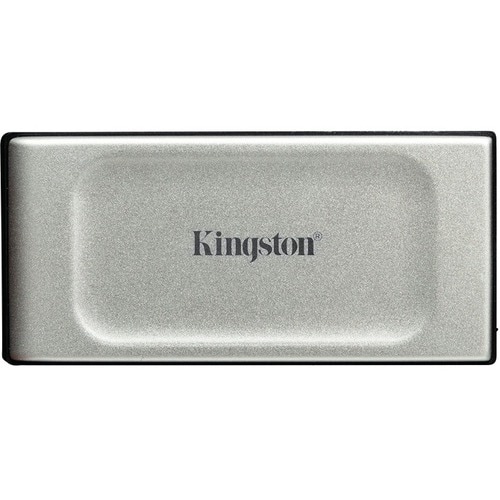 Kingston XS2000 PORTABLE SSD - 500 GB