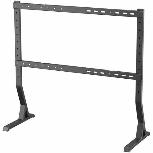 NEOMOUNTS TV DESK STAND (LEGS)
