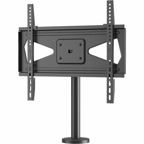 NEOMOUNTS TV DESK MOUNT (GROMMET)