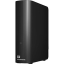 Western Digital Elements Desktop Hard Drive - 20 TB
