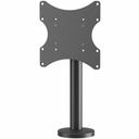 Neomounts TV Desk Mount (grommet)