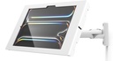 Compulocks IPAD AIR M2 11IN 2024 WALL MOUNT APEX EN