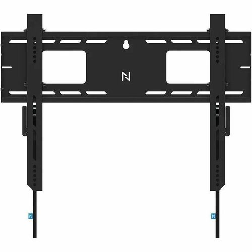 Neomounts LEVEL-750 Wall Mount (XL 125 k