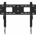 Neomounts LEVEL-750 Wall Mount (XL 125 k