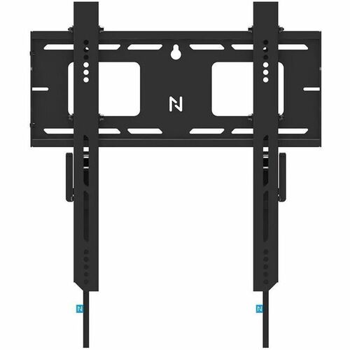 Neomounts LEVEL-750 Wall Mount (XL 100 k