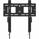 Neomounts LEVEL-750 Wall Mount (XL 100 k