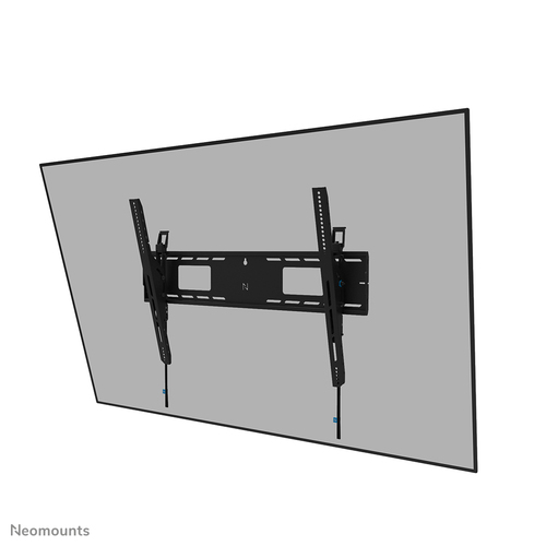 Neomounts LEVEL-750 Wall Mount (XL 100 k