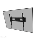 Neomounts LEVEL-750 Wall Mount (XL 100 k
