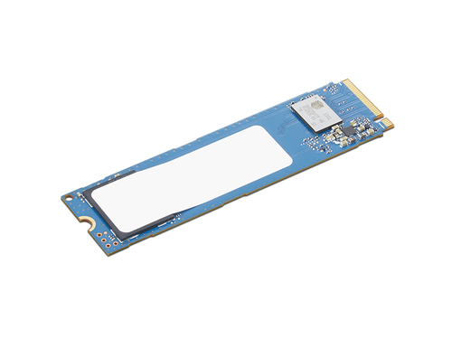 Lenovo ThinkCentre 1TB Value PCIe Gen4 NVMe OPA