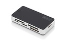 DIGITUS Card Reader All-in-one