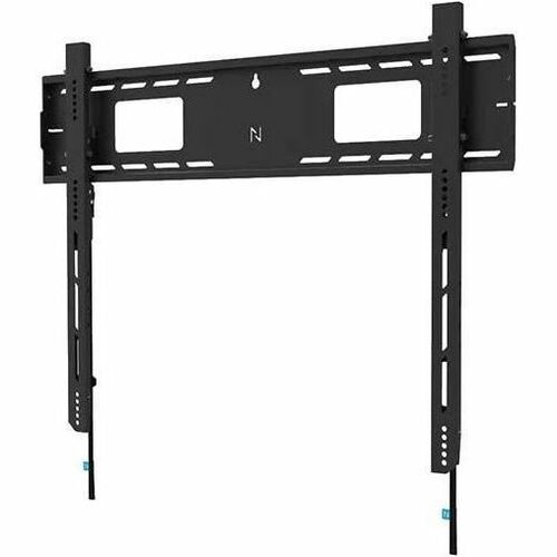 Neomounts LEVEL-750 Wall Mount (XL 125 k