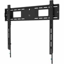 Neomounts LEVEL-750 Wall Mount (XL 125 k