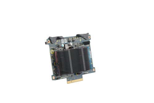 Hp ZTrb 1TB PCIe TLC Kit SSD