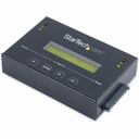 Startech.Com 1:1 HDD/SSD Duplicator
