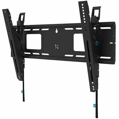 Neomounts LEVEL-750 Wall Mount (XL 125 k