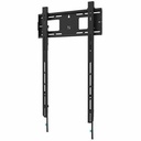 Neomounts LEVEL-750 Wall Mount (XL 100 k