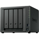 Synology DiskStation DS925+ SAN/NAS Storage System
