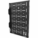 Neomounts LEVEL-750 AV storage rack (for