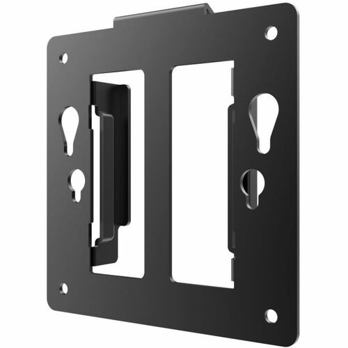 AOC Bracket VESA 100mm for PC Mounting A