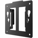 AOC Bracket VESA 100mm for PC Mounting A