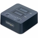 Startech.Com Solid State Drive Duplicator
