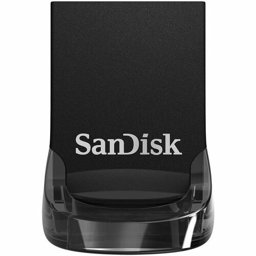 Sandisk Ultra Fit USB 3.2 Flash Drive - 1TB - 1 TB