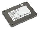 Hp Enterprise Class 480GB SATA SSD - 480 GB