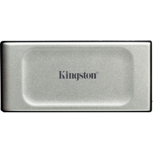 Kingston XS2000 PORTABLE SSD - 1.95 TB