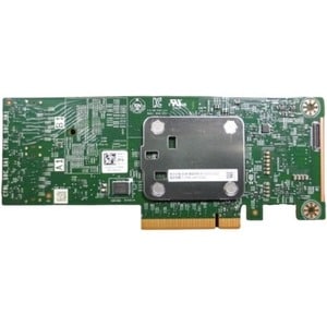 Dell HBA355i Adapter